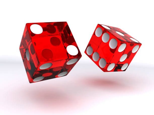 v88toto slot Sportsbook