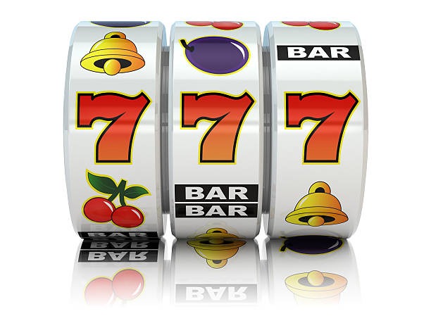 v88toto slot Crash Games