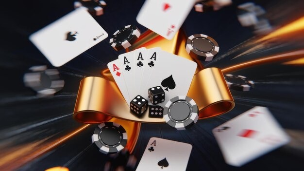 v88toto slot Latest Releases