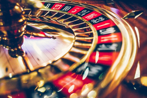 v88toto slot Slot Competitions