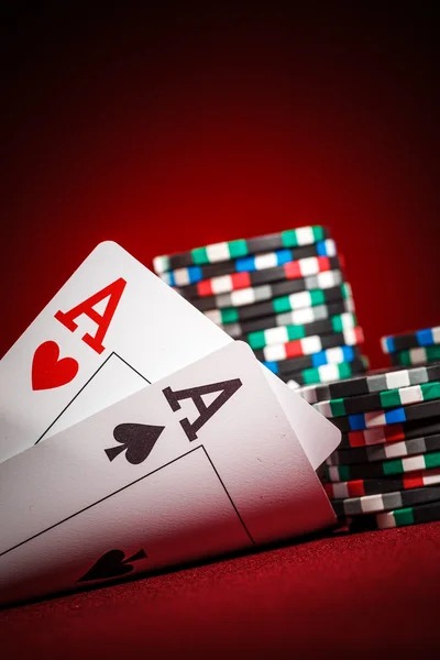 v88toto slot What This Page Covers