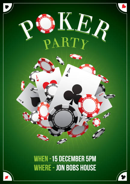 v88toto slot Slot Rooms Built for Indonesia