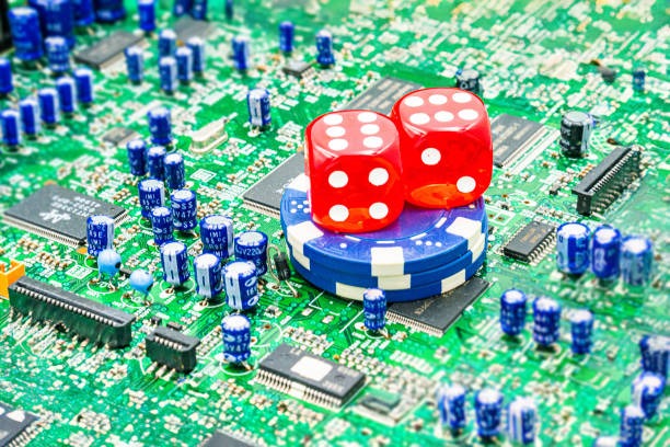 v88toto slot Speed Baccarat & Standard Tables
