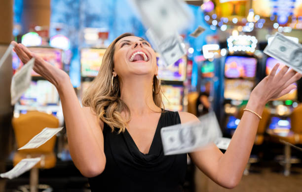 v88toto slot mobile gaming