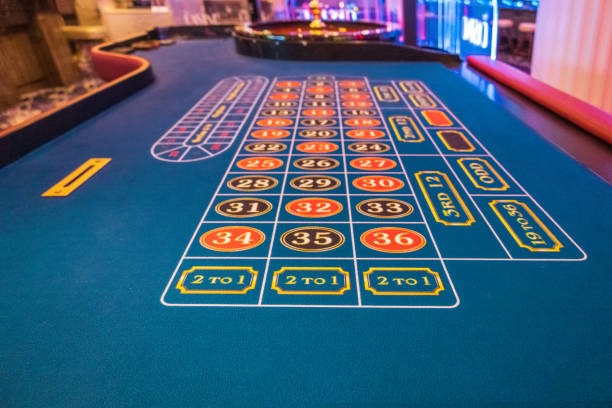 v88toto slot Play Alongside Other Players