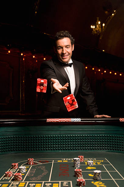 v88toto slot Device Support