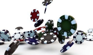 v88toto slot Evolution & Pragmatic Live Halls
