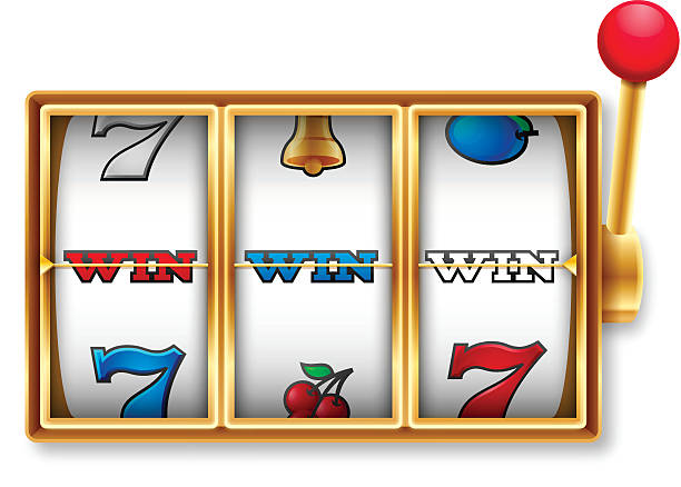 v88toto slot lobby snapshot
